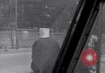 Image of Lebanese Armed Forces take up positions in Beirut Lebanon Beirut Lebanon, 1952, second 50 stock footage video 65675039882