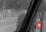 Image of Lebanese Armed Forces take up positions in Beirut Lebanon Beirut Lebanon, 1952, second 52 stock footage video 65675039882