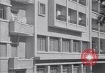 Image of Lebanese Armed Forces take up positions in Beirut Lebanon Beirut Lebanon, 1952, second 61 stock footage video 65675039882
