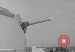 Image of American Navy Destroyer Maddox Formosa Strait, 1950, second 15 stock footage video 65675039883