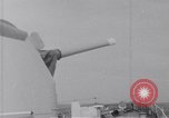 Image of American Navy Destroyer Maddox Formosa Strait, 1950, second 17 stock footage video 65675039883
