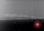 Image of American Navy Destroyer Maddox Formosa Strait, 1950, second 42 stock footage video 65675039883