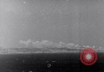 Image of American Navy Destroyer Maddox Formosa Strait, 1950, second 44 stock footage video 65675039883
