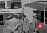 Image of American forces leave Lebanon after three month intervention Beirut Lebanon, 1958, second 15 stock footage video 65675039884