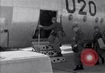 Image of American forces leave Lebanon after three month intervention Beirut Lebanon, 1958, second 24 stock footage video 65675039884