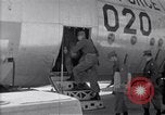 Image of American forces leave Lebanon after three month intervention Beirut Lebanon, 1958, second 26 stock footage video 65675039884