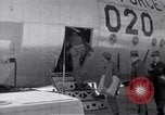 Image of American forces leave Lebanon after three month intervention Beirut Lebanon, 1958, second 27 stock footage video 65675039884