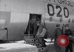 Image of American forces leave Lebanon after three month intervention Beirut Lebanon, 1958, second 28 stock footage video 65675039884