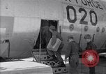 Image of American forces leave Lebanon after three month intervention Beirut Lebanon, 1958, second 29 stock footage video 65675039884