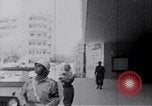Immagine di Crisi di Suez Il Cairo Egitto, 1956, secondo 6 filmato di repertorio 65675039885