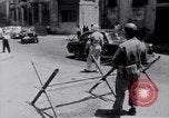 Immagine di Crisi di Suez Il Cairo Egitto, 1956, secondo 9 filmato di repertorio 65675039885