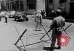 Immagine di Crisi di Suez Il Cairo Egitto, 1956, secondo 11 filmato di repertorio 65675039885
