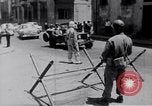 Immagine di Crisi di Suez Il Cairo Egitto, 1956, secondo 12 filmato di repertorio 65675039885