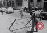 Immagine di Crisi di Suez Il Cairo Egitto, 1956, secondo 13 filmato di repertorio 65675039885