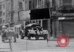 Immagine di Crisi di Suez Il Cairo Egitto, 1956, secondo 14 filmato di repertorio 65675039885