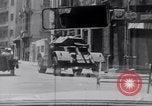 Immagine di Crisi di Suez Il Cairo Egitto, 1956, secondo 15 filmato di repertorio 65675039885