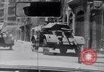 Immagine di Crisi di Suez Il Cairo Egitto, 1956, secondo 16 filmato di repertorio 65675039885
