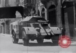 Immagine di Crisi di Suez Il Cairo Egitto, 1956, secondo 17 filmato di repertorio 65675039885