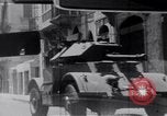 Immagine di Crisi di Suez Il Cairo Egitto, 1956, secondo 18 filmato di repertorio 65675039885