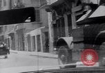 Immagine di Crisi di Suez Il Cairo Egitto, 1956, secondo 19 filmato di repertorio 65675039885