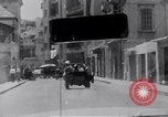 Immagine di Crisi di Suez Il Cairo Egitto, 1956, secondo 20 filmato di repertorio 65675039885
