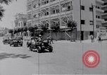 Immagine di Crisi di Suez Il Cairo Egitto, 1956, secondo 21 filmato di repertorio 65675039885