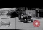 Immagine di Crisi di Suez Il Cairo Egitto, 1956, secondo 29 filmato di repertorio 65675039885