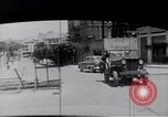 Immagine di Crisi di Suez Il Cairo Egitto, 1956, secondo 30 filmato di repertorio 65675039885