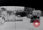 Immagine di Crisi di Suez Il Cairo Egitto, 1956, secondo 31 filmato di repertorio 65675039885