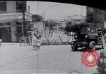 Immagine di Crisi di Suez Il Cairo Egitto, 1956, secondo 32 filmato di repertorio 65675039885