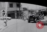 Immagine di Crisi di Suez Il Cairo Egitto, 1956, secondo 33 filmato di repertorio 65675039885
