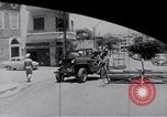 Immagine di Crisi di Suez Il Cairo Egitto, 1956, secondo 34 filmato di repertorio 65675039885