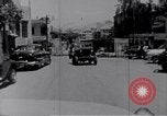 Immagine di Crisi di Suez Il Cairo Egitto, 1956, secondo 39 filmato di repertorio 65675039885