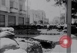 Immagine di Crisi di Suez Il Cairo Egitto, 1956, secondo 40 filmato di repertorio 65675039885