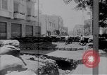 Immagine di Crisi di Suez Il Cairo Egitto, 1956, secondo 42 filmato di repertorio 65675039885