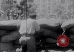 Immagine di Crisi di Suez Il Cairo Egitto, 1956, secondo 43 filmato di repertorio 65675039885