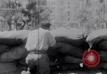Immagine di Crisi di Suez Il Cairo Egitto, 1956, secondo 45 filmato di repertorio 65675039885