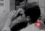 Immagine di Crisi di Suez Il Cairo Egitto, 1956, secondo 48 filmato di repertorio 65675039885