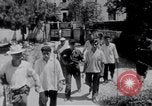 Immagine di Crisi di Suez Il Cairo Egitto, 1956, secondo 50 filmato di repertorio 65675039885