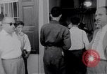 Immagine di Crisi di Suez Il Cairo Egitto, 1956, secondo 57 filmato di repertorio 65675039885