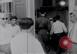 Immagine di Crisi di Suez Il Cairo Egitto, 1956, secondo 58 filmato di repertorio 65675039885