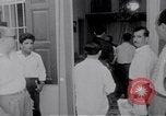Immagine di Crisi di Suez Il Cairo Egitto, 1956, secondo 59 filmato di repertorio 65675039885