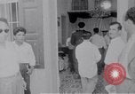 Immagine di Crisi di Suez Il Cairo Egitto, 1956, secondo 60 filmato di repertorio 65675039885
