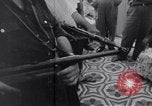 Immagine di Crisi di Suez Il Cairo Egitto, 1956, secondo 62 filmato di repertorio 65675039885