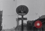 Immagine di Ritratto del Presidente egiziano Gamal Abdel Nasser Il Cairo Egitto, 1956, secondo 9 filmato di repertorio 65675039886