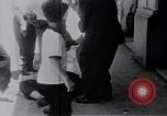 Immagine di Ritratto del Presidente egiziano Gamal Abdel Nasser Il Cairo Egitto, 1956, secondo 21 filmato di repertorio 65675039886
