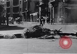 Immagine di Ritratto del Presidente egiziano Gamal Abdel Nasser Il Cairo Egitto, 1956, secondo 28 filmato di repertorio 65675039886