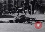 Immagine di Ritratto del Presidente egiziano Gamal Abdel Nasser Il Cairo Egitto, 1956, secondo 29 filmato di repertorio 65675039886