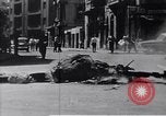 Immagine di Ritratto del Presidente egiziano Gamal Abdel Nasser Il Cairo Egitto, 1956, secondo 30 filmato di repertorio 65675039886