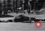 Immagine di Ritratto del Presidente egiziano Gamal Abdel Nasser Il Cairo Egitto, 1956, secondo 31 filmato di repertorio 65675039886